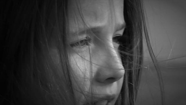 Люси Томас, 10 лет, Run - Snow Patrol