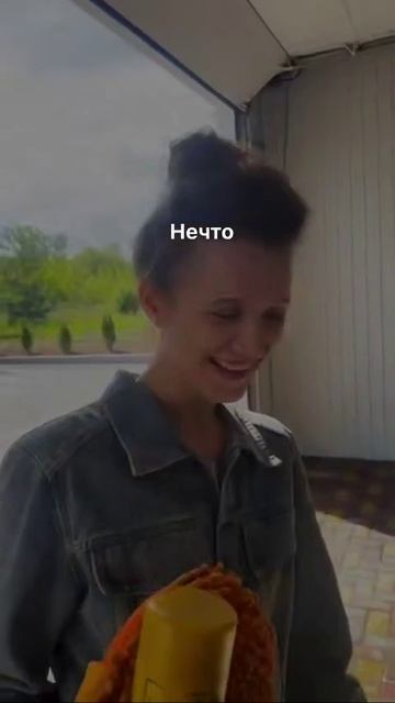 Блог военного пенсионера. Прикольно и смешно!!!