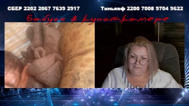 Бахмутский минометчик смотреть онлайн