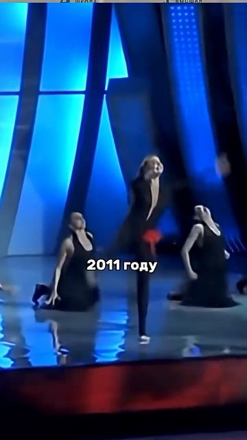 Приглашаем на бесплатное пробное занятие по художественной гимнастике