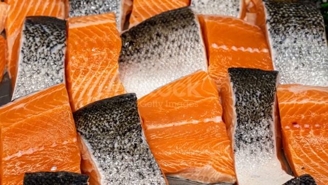 ПЕСНЯ- КАВЕР 