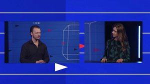 Интервью: Александр Воронов