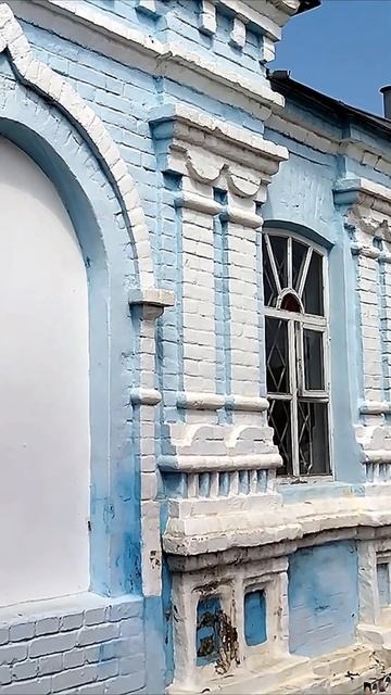 Светлана Кутузова