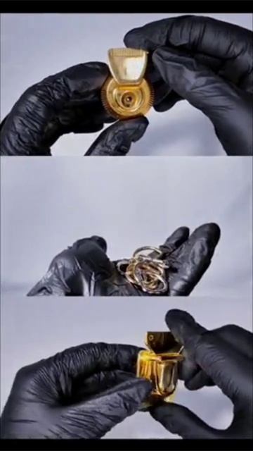 Фурнитура КАТАНЕО            (опт. / розн.)