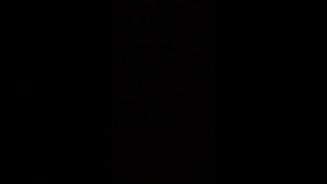 стрим смотреть онлайн