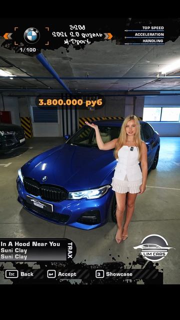 Сравнение стоимости автомобилей из Кореи и РФ👍🏻 смотреть онлайн