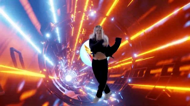 Bad Boys Blue - Pretty Young Girl (Mr. Stephen Remix) смотреть онлайн