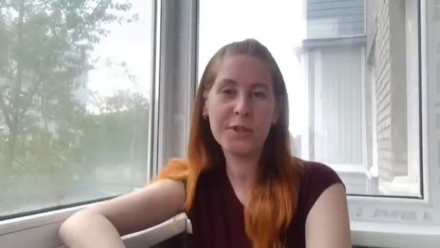 103. Переехали в Россию/Продолжаем поиск жилья/Семейная ипотека и её нюансы