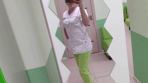 Влог 2025г. Возвращаюсь на канал! Будни медсестры.