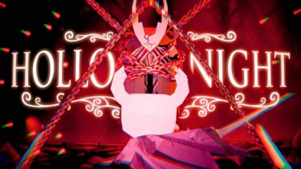 ИЗВИНИСЬ ПЕРЕД ПОЛЫМ РЫЦАРЕМ!/ HOLLOW KNIGHT 112%