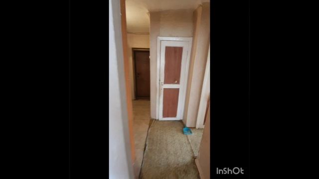 Сипавское смотреть онлайн