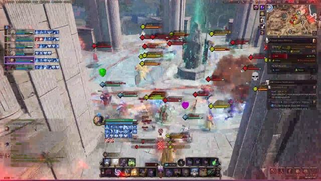 2025-08-08 21-28-00 смотреть онлайн