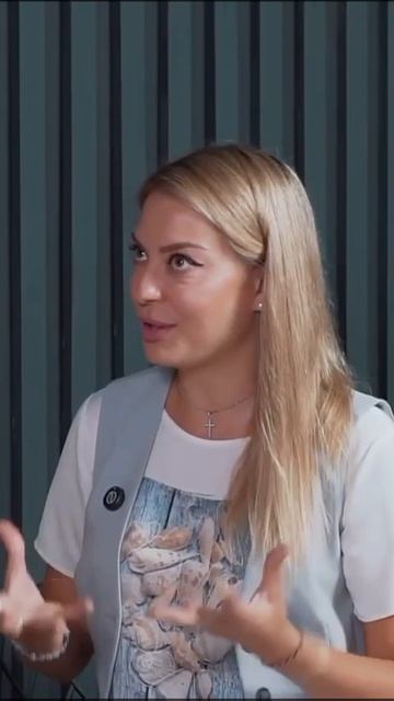 Юлия Ra-  самопознание, достижение целей