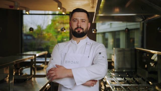 Гостиничный комплекс Grand Cascade 5*, Сочи / промо–ролик