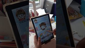 сегодня мы играем в Jelly Master