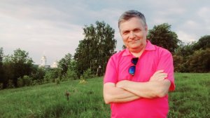 08-08-25 Краткие события в мире