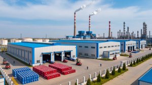 РАССКАЖЕМ ПРО РОССИЙСКИЕ ЗАВОДЫ : ВСЕ ССЫЛКИ НА ВИДЕО ПРО ЗАВОДЫ ТЕПЕРЬ НА RUTUBE #anton_mygt