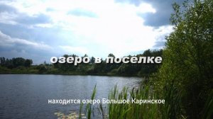 КП Скопино-Шуйское в 1 часе 20 минут езды от МКАД, Ярославское шоссе
