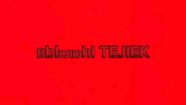 Взлом канала СТС в 2008 году смотреть онлайн