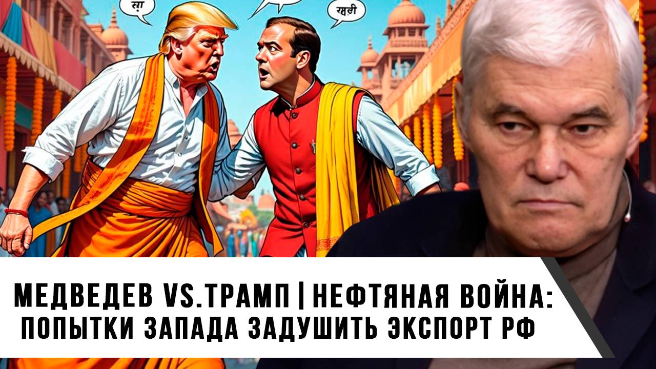 Книжный День х Delib