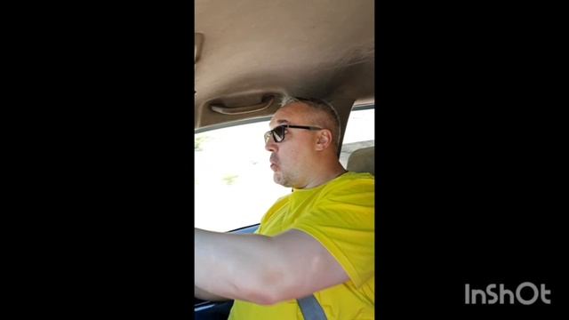 Живем Кайфуем