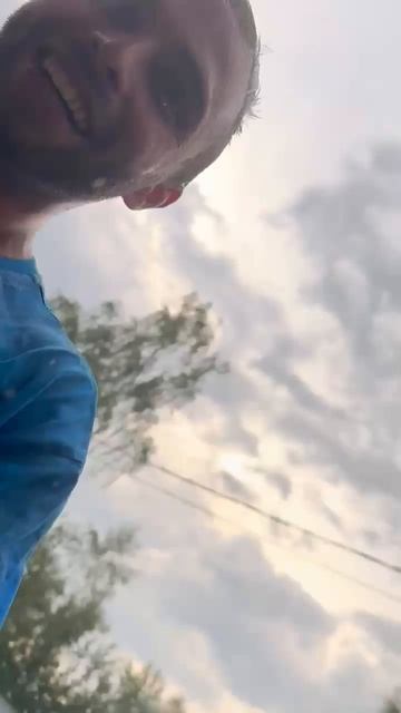 Град нам не помеха, работаем!