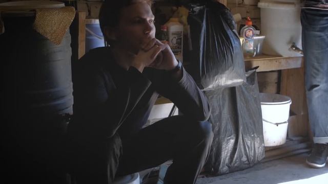 Lyrics Film. Ep3. Post Malone. Drake. Logic. XXXTENTACION | WHO MORE