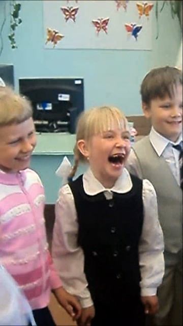 Светлана Кутузова