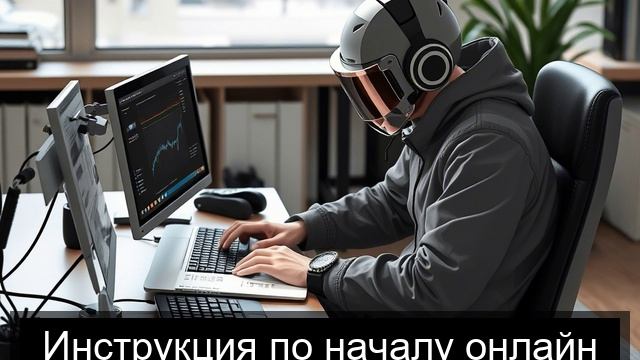 Удаленная занятость без опыта для каждого