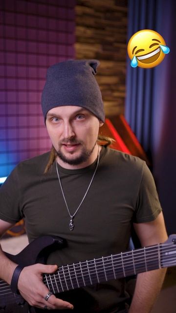 Когда учишь Nothing else matters смотреть онлайн