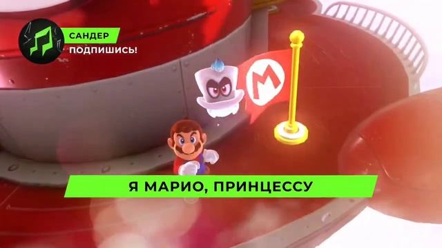 1000004995.mp4 смотреть онлайн