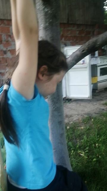 Друзья кусаки баробаки