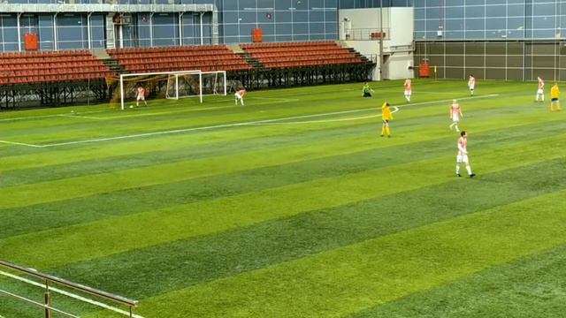 WHO MORE Entertainment