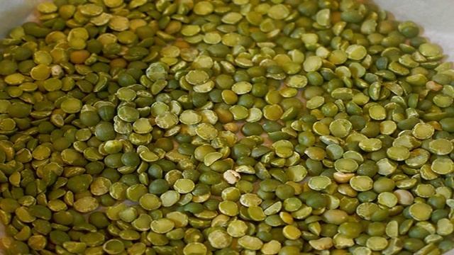 Книга рецептов