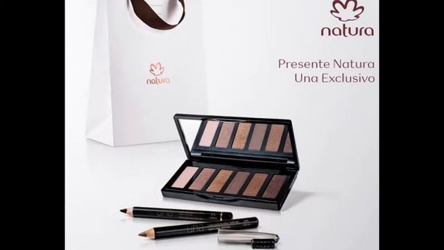 Presentes Natura Para O Dia Das Mães