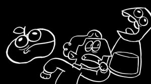 Ну ПЖ) - прячемся | ШУРИК И ШАРИК