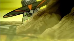 Приключение Астрочела в хронологическом порядке (сборник) Шаранутый космос автор в описании