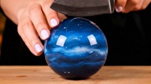 АСМР - завораживающие видео для сна😴