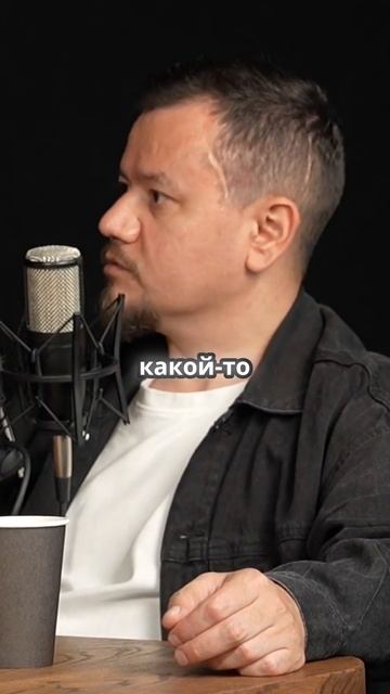 Как вернуть деньги при инвестировании в недвижимость — советы эксперта