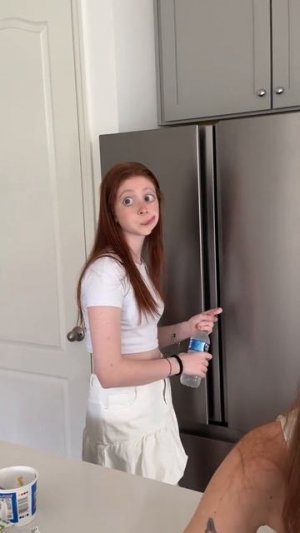 🤣🤣🤣🤣 подписывайтесь на перчик🌶🌶🌶 тут всё для хорошего настроения☺☺☺