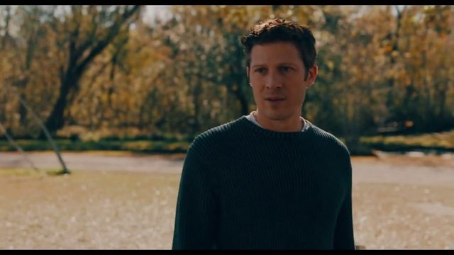 Фильмы  трейлеры 18+