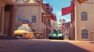 Шукки и Бейта