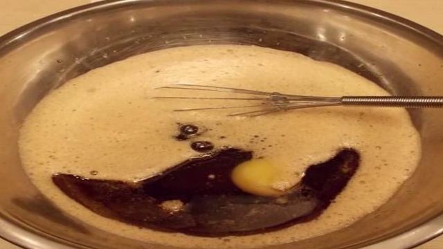 Сборник рецептов