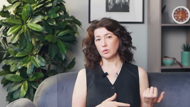 Цифровой детокс