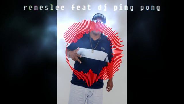 RENESLEE FT. DJ PING PONG BEAT DO CAVALO