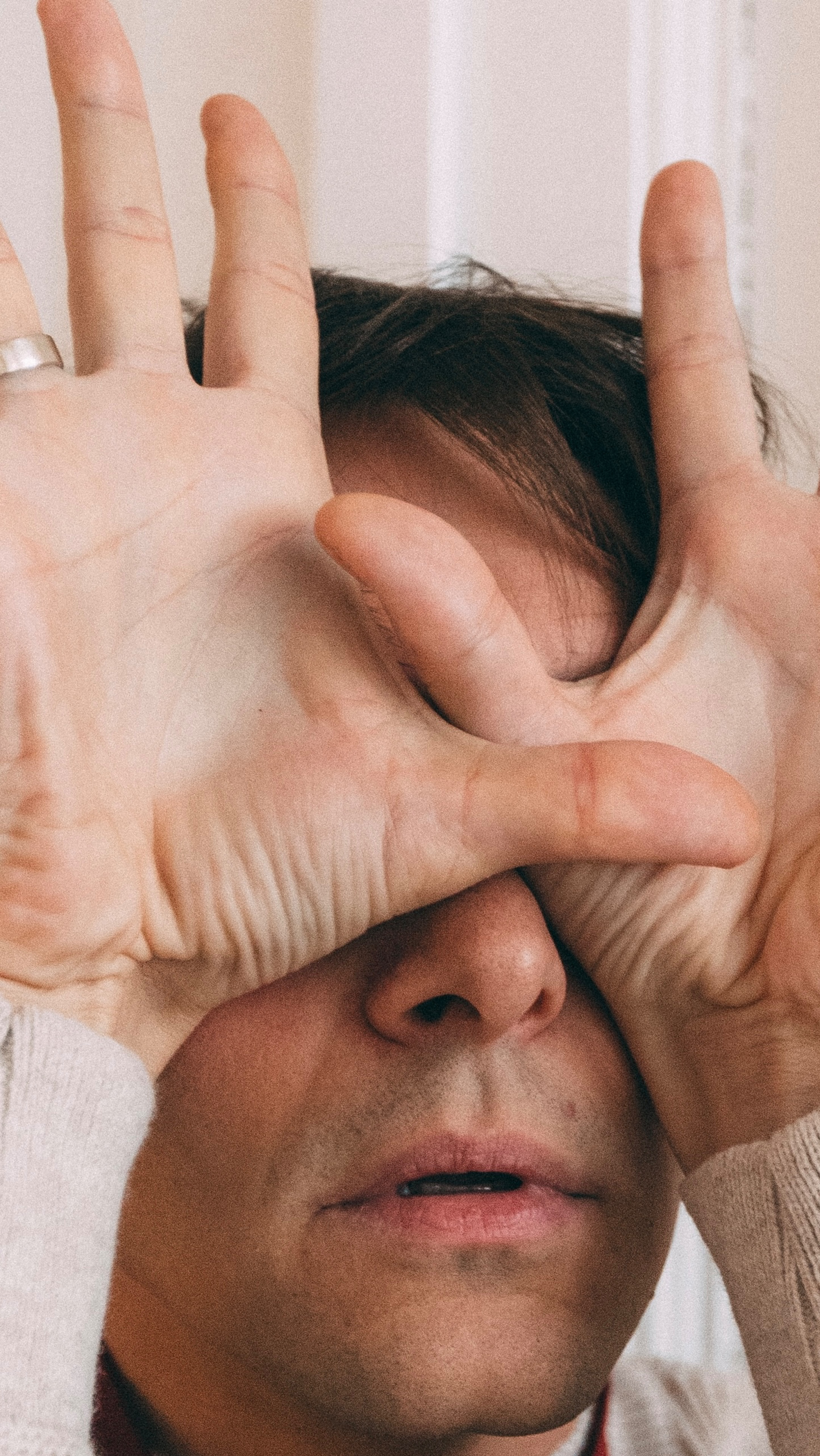 Вадим Дубровин