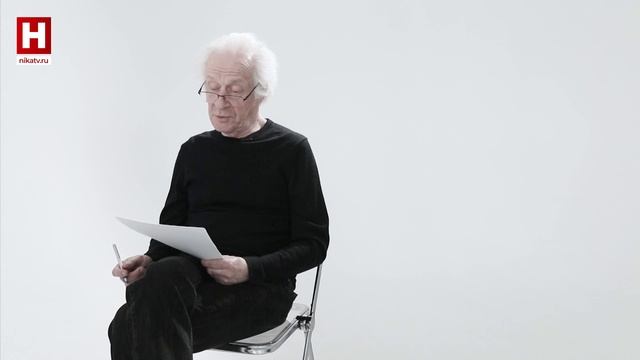 Схиархимандрит Власий. Подвиг любви. Часть 1 | ОТКРОВЕННО О ВАЖНОМ