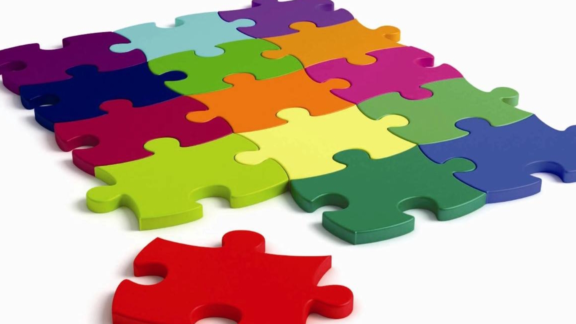 Обзор СИСТЕМЫ рекрутинга смотреть онлайн