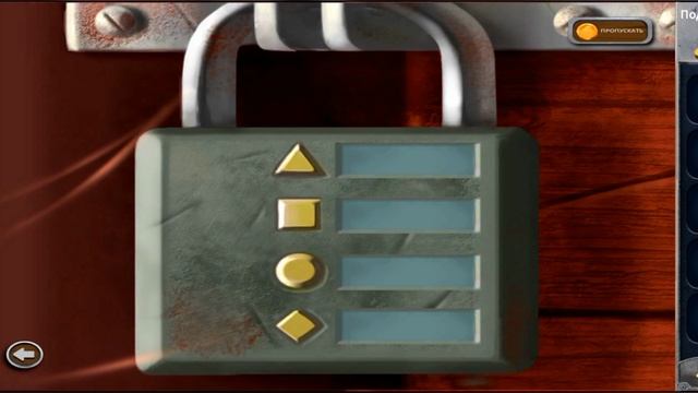 Prison Escape | Город-призрак | Прохождение смотреть онлайн