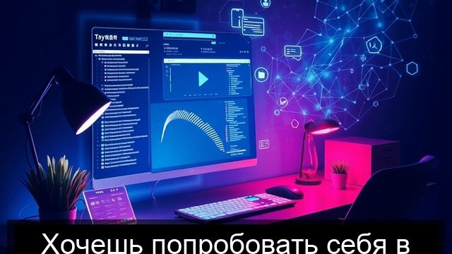 Работа онлайн для мужчин